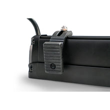 Load image into Gallery viewer, Besldbktlg-Large-Size-Rear-Slide-Mount-For-Elite-Series-Light-Bars-Fits-Be52ew500w-And-Be13ew45w