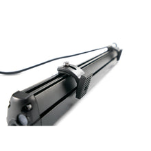 Load image into Gallery viewer, Besldbktsm-Small-Size-Rear-Slide-Mount-For-Elite-Series-Light-Bars-Fits-Be20sw105w
