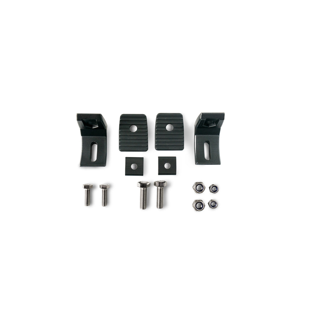 Besldbktsm-Small-Size-Rear-Slide-Mount-For-Elite-Series-Light-Bars-Fits-Be20sw105w