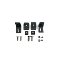 Load image into Gallery viewer, Besldbktsm-Small-Size-Rear-Slide-Mount-For-Elite-Series-Light-Bars-Fits-Be20sw105w