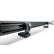 Load image into Gallery viewer, Besldbktsm-Small-Size-Rear-Slide-Mount-For-Elite-Series-Light-Bars-Fits-Be20sw105w