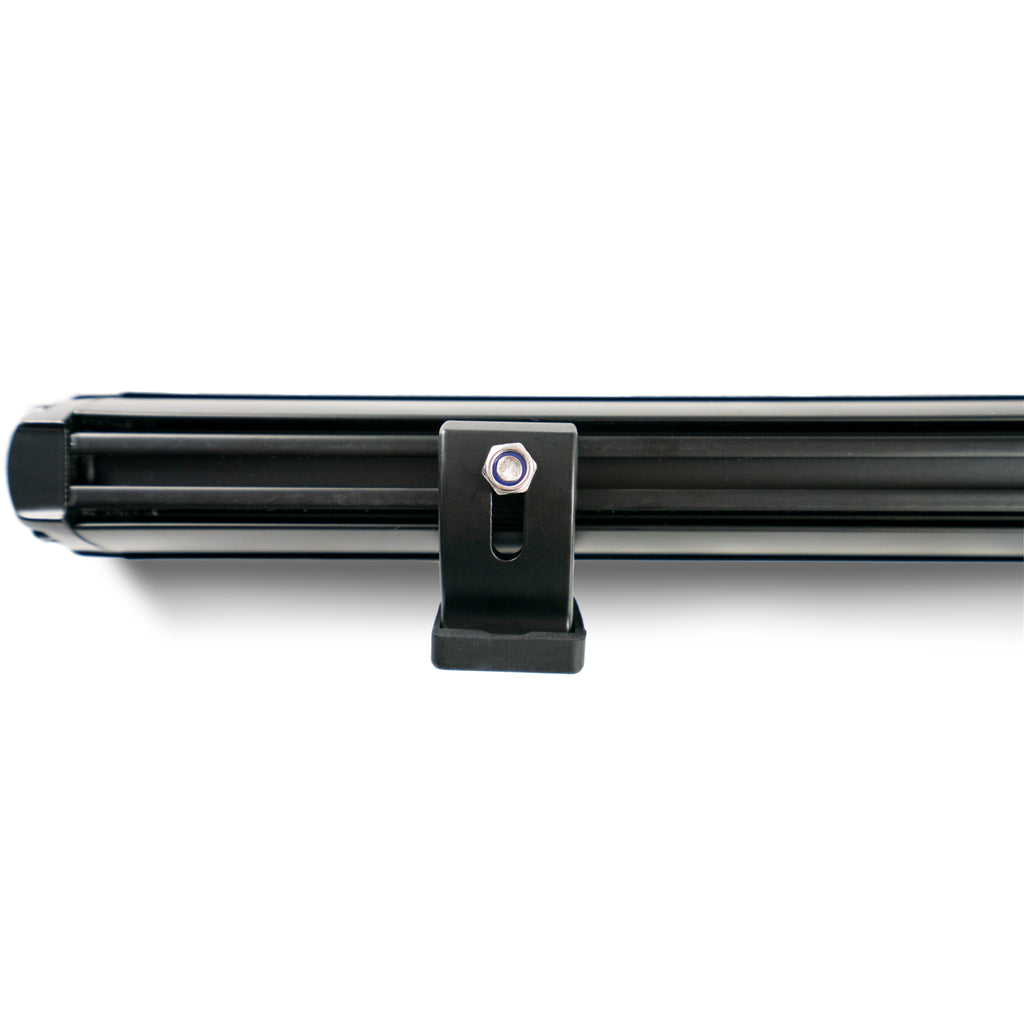 Besldbktsm-Small-Size-Rear-Slide-Mount-For-Elite-Series-Light-Bars-Fits-Be20sw105w