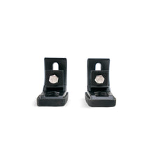 Load image into Gallery viewer, Besldbktsm-Small-Size-Rear-Slide-Mount-For-Elite-Series-Light-Bars-Fits-Be20sw105w