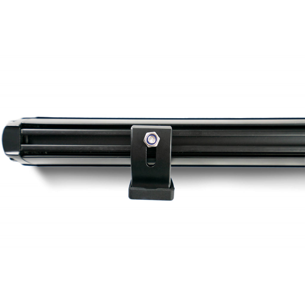 Besldbktsm-Small-Size-Rear-Slide-Mount-For-Elite-Series-Light-Bars-Fits-Be20sw105w