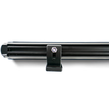 Load image into Gallery viewer, Besldbktsm-Small-Size-Rear-Slide-Mount-For-Elite-Series-Light-Bars-Fits-Be20sw105w