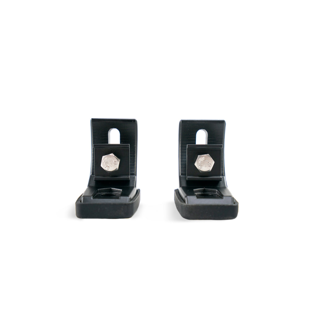Besldbktsm-Small-Size-Rear-Slide-Mount-For-Elite-Series-Light-Bars-Fits-Be20sw105w