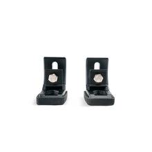 Load image into Gallery viewer, Besldbktsm-Small-Size-Rear-Slide-Mount-For-Elite-Series-Light-Bars-Fits-Be20sw105w