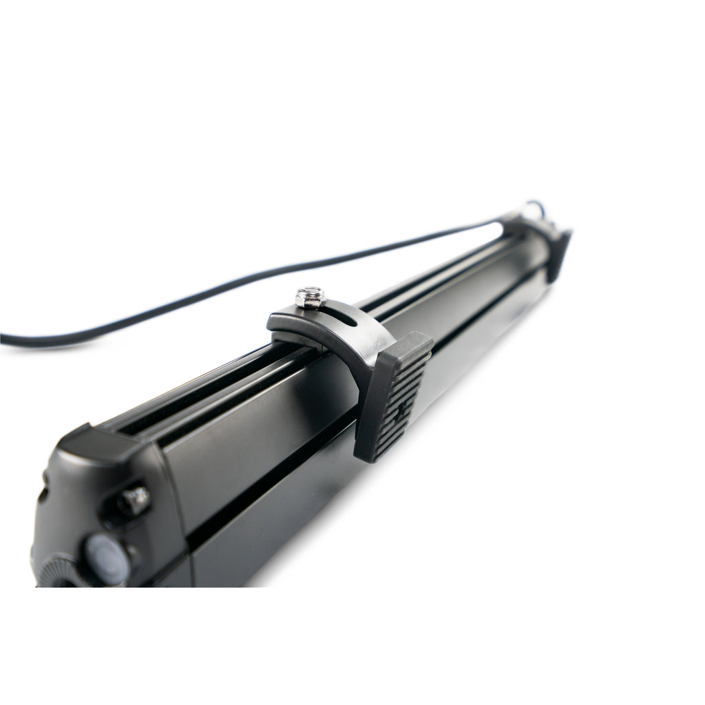 Besldbktsm-Small-Size-Rear-Slide-Mount-For-Elite-Series-Light-Bars-Fits-Be20sw105w