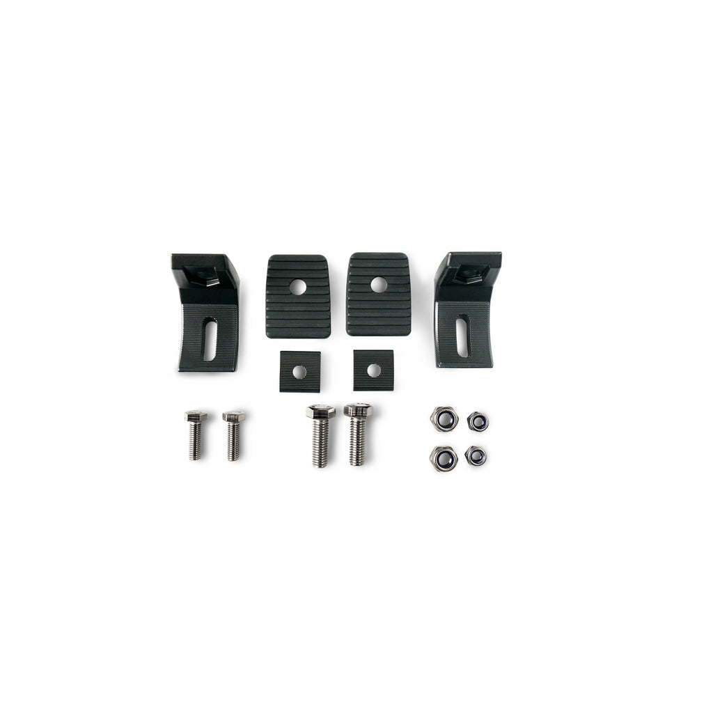 Besldbktsm-Small-Size-Rear-Slide-Mount-For-Elite-Series-Light-Bars-Fits-Be20sw105w