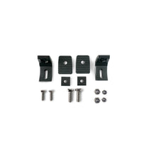Load image into Gallery viewer, Besldbktsm-Small-Size-Rear-Slide-Mount-For-Elite-Series-Light-Bars-Fits-Be20sw105w