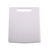 HUSKY TOWING CTTNGBRD1 CUTTING BOARD BDC20