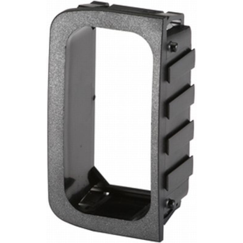 Bez-Left-W-Interlock-FSwitch-4100