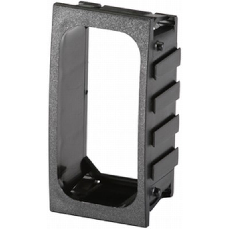 Bez-Middle-W-Interlock-F-Switch-4100