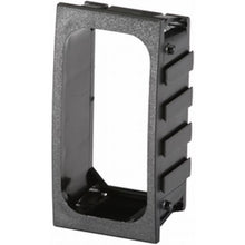 Load image into Gallery viewer, Bez-Middle-W-Interlock-F-Switch-4100