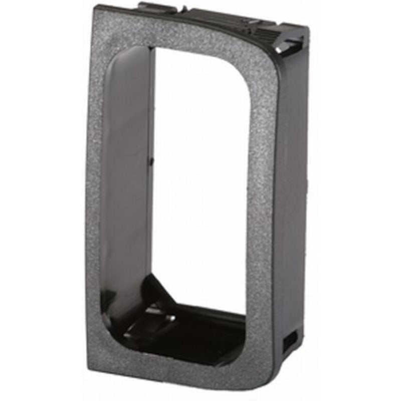 Bez-Right-WInterlock-FSwitch-4100
