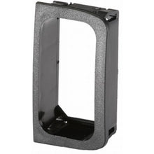 Load image into Gallery viewer, Bez-Right-WInterlock-FSwitch-4100