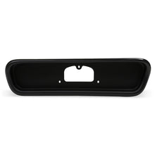 Load image into Gallery viewer, BezelPanel-Racepak-Dash-64-65-Mustang