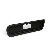 Load image into Gallery viewer, BezelPanel-Racepak-Dash-64-65-Mustang