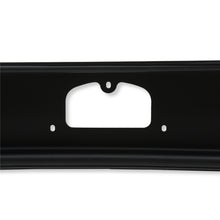 Load image into Gallery viewer, BezelPanel-Racepak-Dash-64-65-Mustang