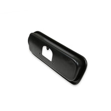 Load image into Gallery viewer, BezelPanel-Racepak-Dash-64-65-Mustang