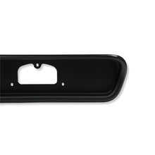 Load image into Gallery viewer, BezelPanel-Racepak-Dash-64-65-Mustang