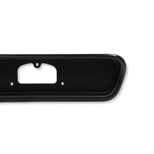 Load image into Gallery viewer, BezelPanel-Racepak-Dash-64-65-Mustang