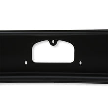 Load image into Gallery viewer, BezelPanel-Racepak-Dash-64-65-Mustang