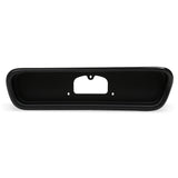 Holley 553-448  Dash Bezels for Racepak Dashes