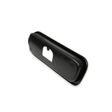 Load image into Gallery viewer, BezelPanel-Racepak-Dash-64-65-Mustang