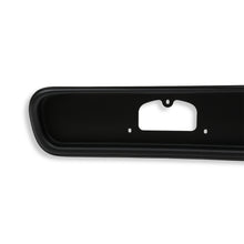 Load image into Gallery viewer, BezelPanel-Racepak-Dash-64-65-Mustang