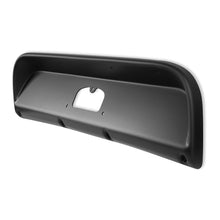 Load image into Gallery viewer, BezelPanel-Racepak-Dash-67-72-Ford-Ranger