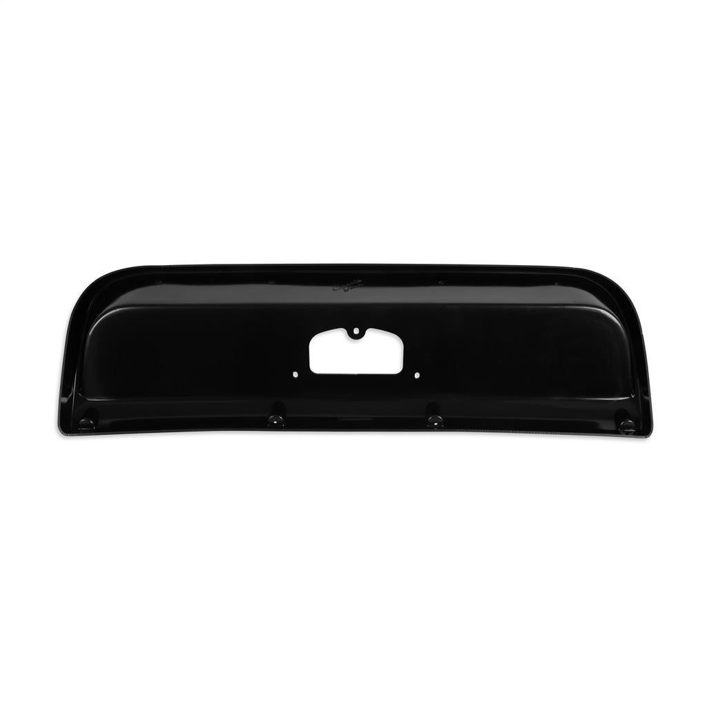 BezelPanel-Racepak-Dash-67-72-Ford-Ranger