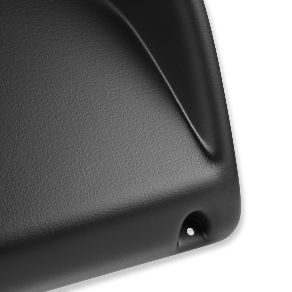 BezelPanel-Racepak-Dash-67-72-Ford-Ranger