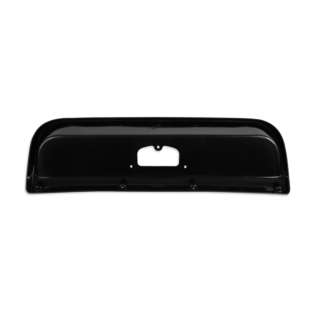 BezelPanel-Racepak-Dash-67-72-Ford-Ranger