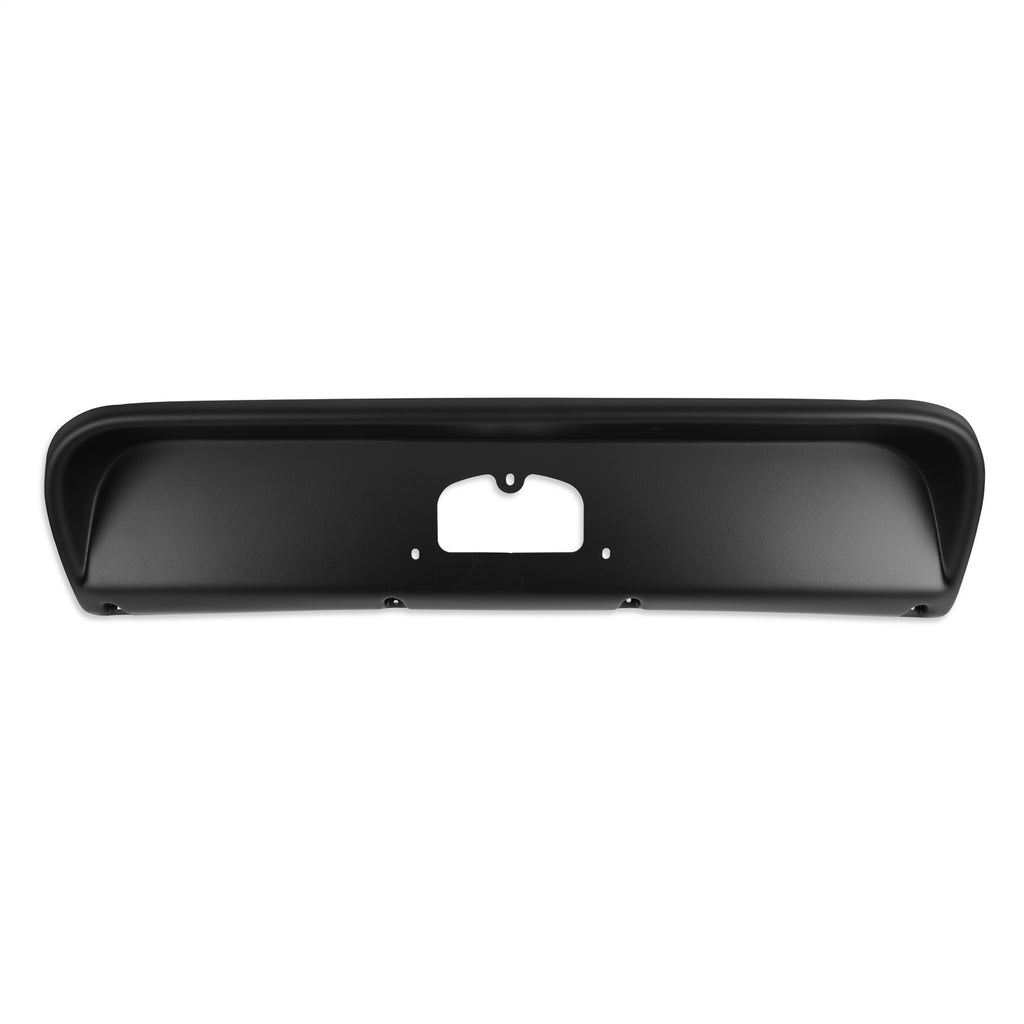 BezelPanel-Racepak-Dash-67-72-Ford-Ranger