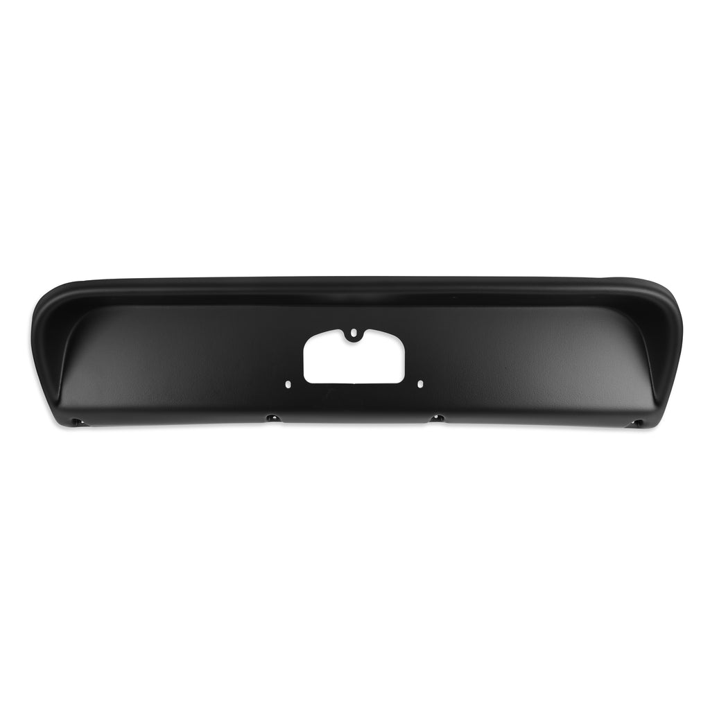 BezelPanel-Racepak-Dash-67-72-Ford-Ranger