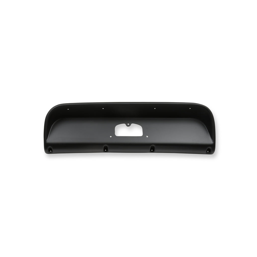 BezelPanel-Racepak-Dash-67-72-Ford-Truck