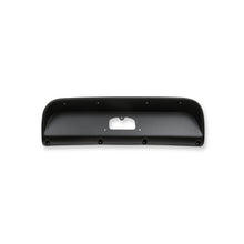 Load image into Gallery viewer, BezelPanel-Racepak-Dash-67-72-Ford-Truck