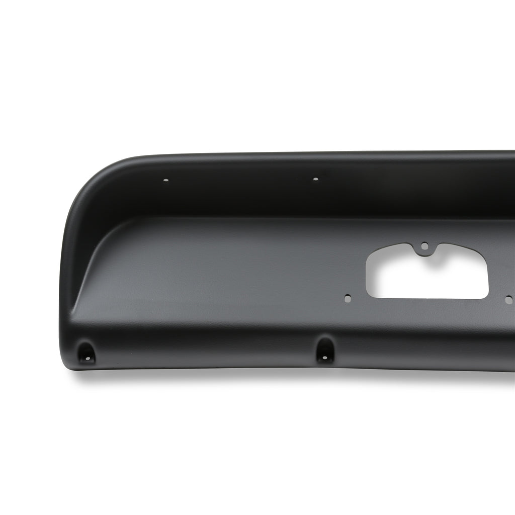 BezelPanel-Racepak-Dash-67-72-Ford-Truck