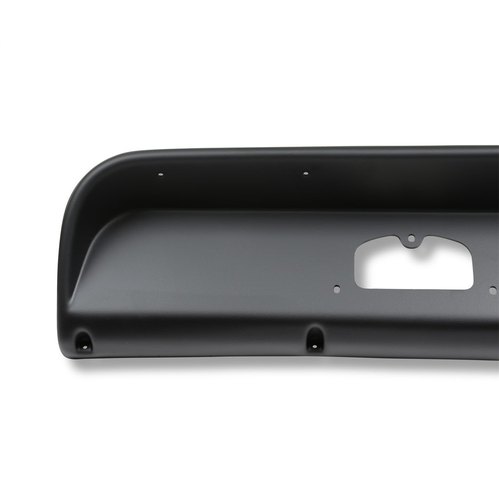BezelPanel-Racepak-Dash-67-72-Ford-Truck