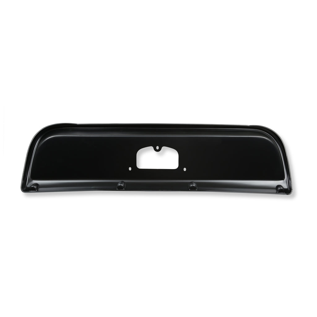 BezelPanel-Racepak-Dash-67-72-Ford-Truck