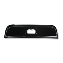 Load image into Gallery viewer, BezelPanel-Racepak-Dash-67-72-Ford-Truck