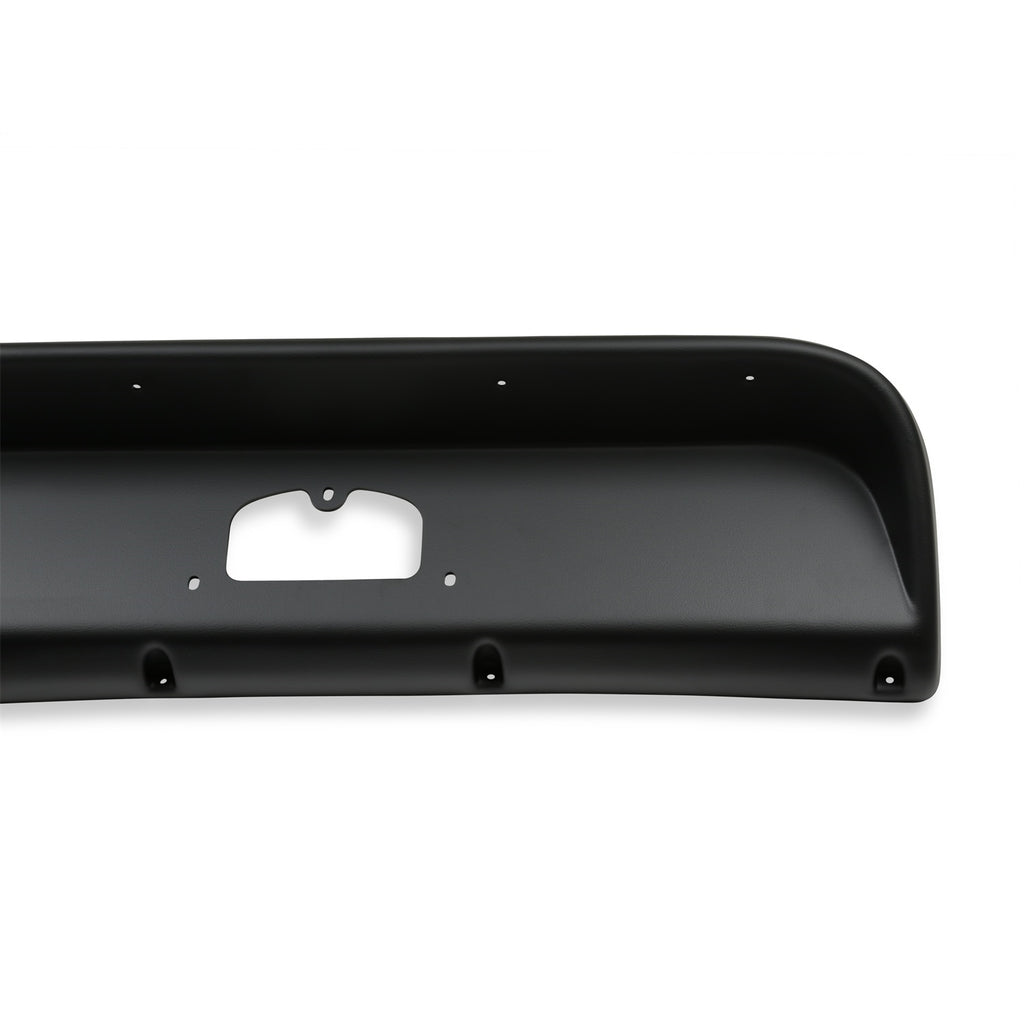 BezelPanel-Racepak-Dash-67-72-Ford-Truck