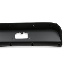 Load image into Gallery viewer, BezelPanel-Racepak-Dash-67-72-Ford-Truck