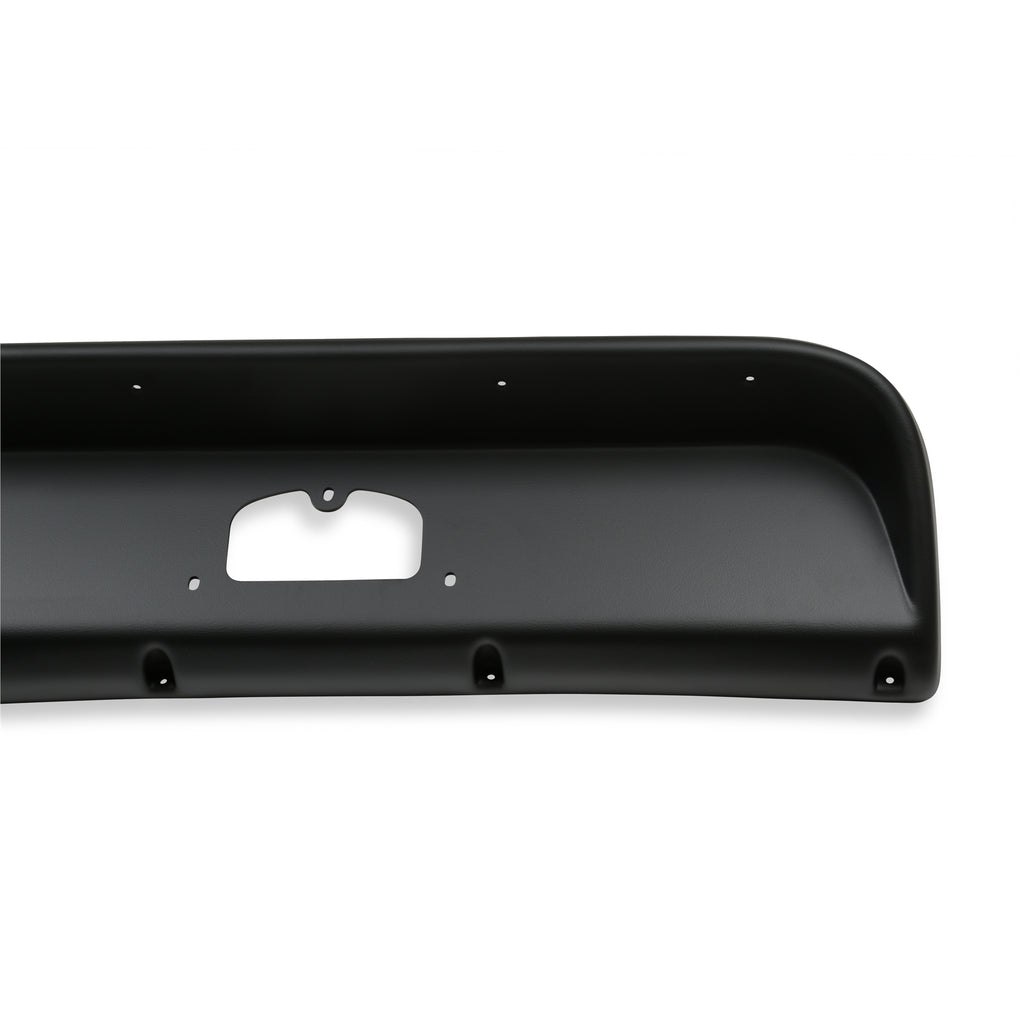 BezelPanel-Racepak-Dash-67-72-Ford-Truck