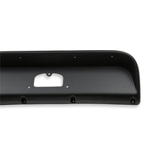 Load image into Gallery viewer, BezelPanel-Racepak-Dash-67-72-Ford-Truck