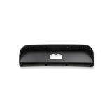 Holley 553-439  Dash Bezels for Racepak Dashes