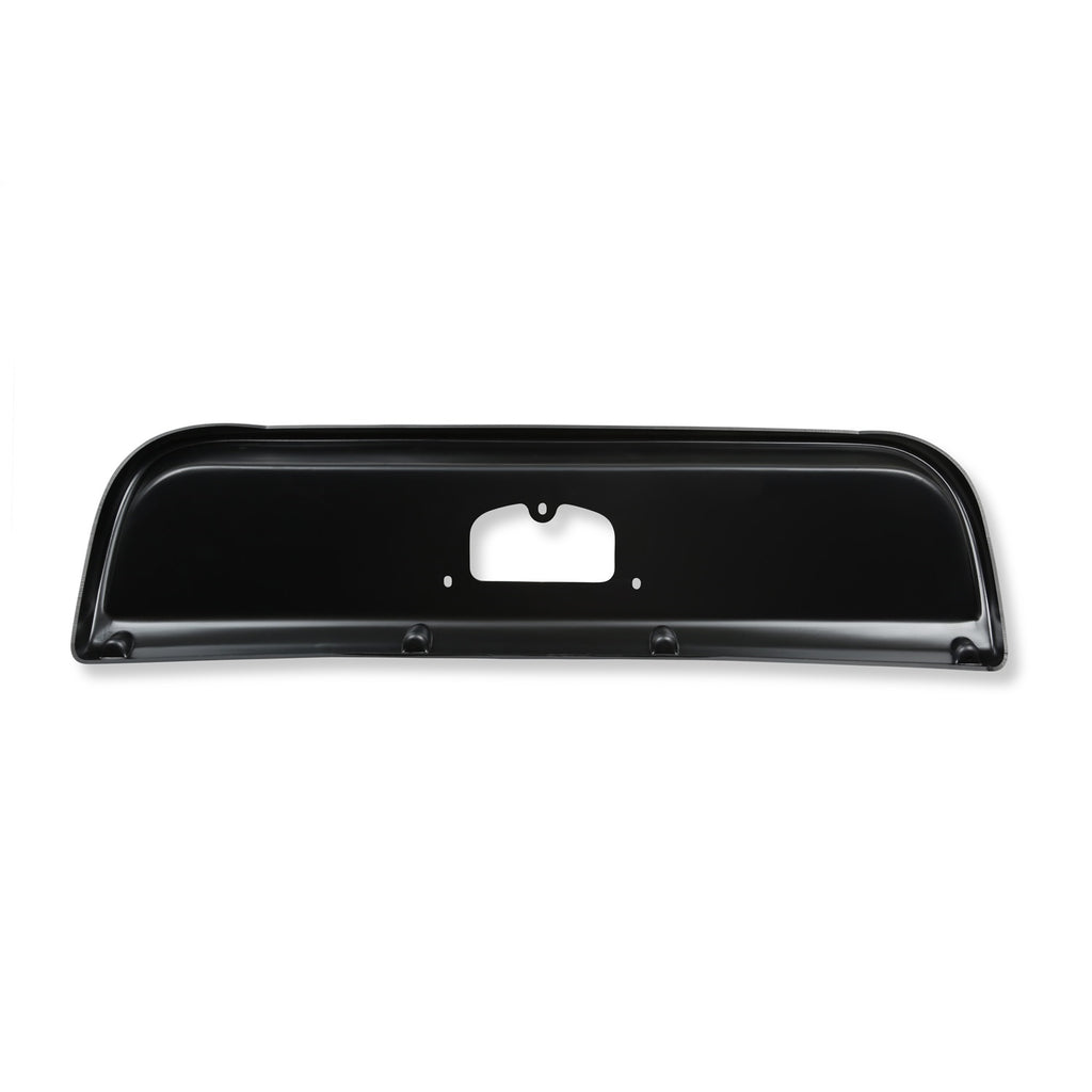 BezelPanel-Racepak-Dash-67-72-Ford-Truck