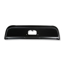 Load image into Gallery viewer, BezelPanel-Racepak-Dash-67-72-Ford-Truck