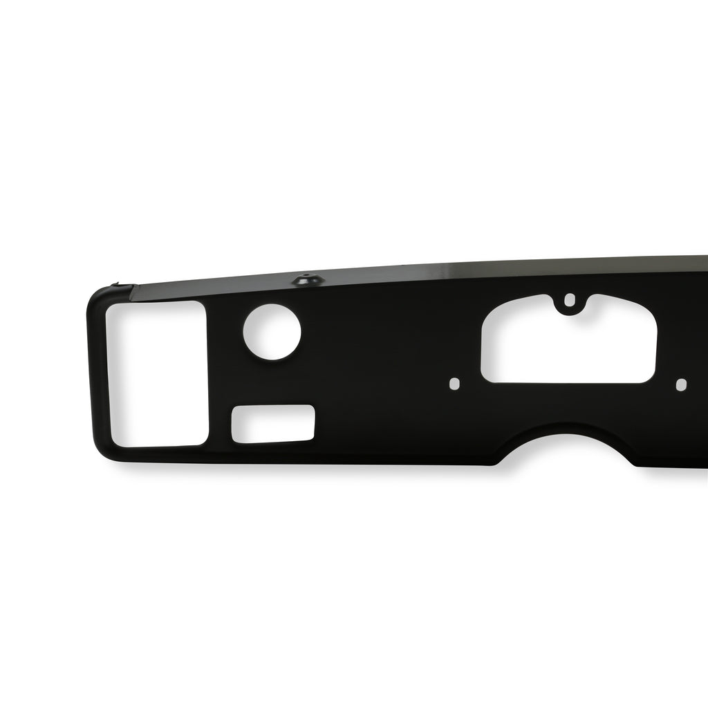 BezelPanel-Racepak-Dash-70-81-Firebird